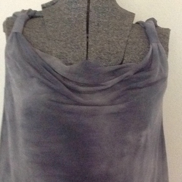 Top - Picture 5 of 5